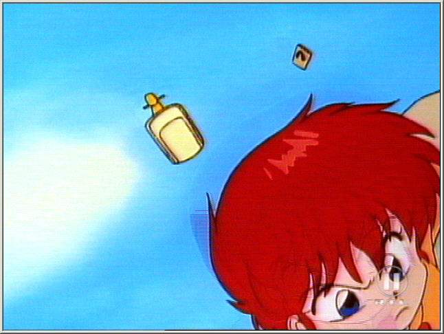 Otaku Gallery  / . / Anime e Manga / Ranma / Screen Shots / Episodio 54 / 107.jpg